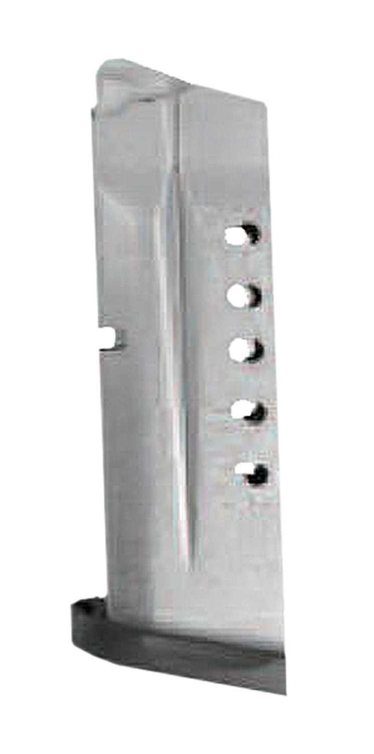 S&amp;W 3005566      MAG M&amp;P SHIELD            45   6R