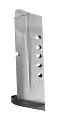 S&amp;W 3005566      MAG M&amp;P SHIELD            45   6R