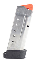 S&amp;W 3005567      MAG M&amp;P SHIELD            45   7R