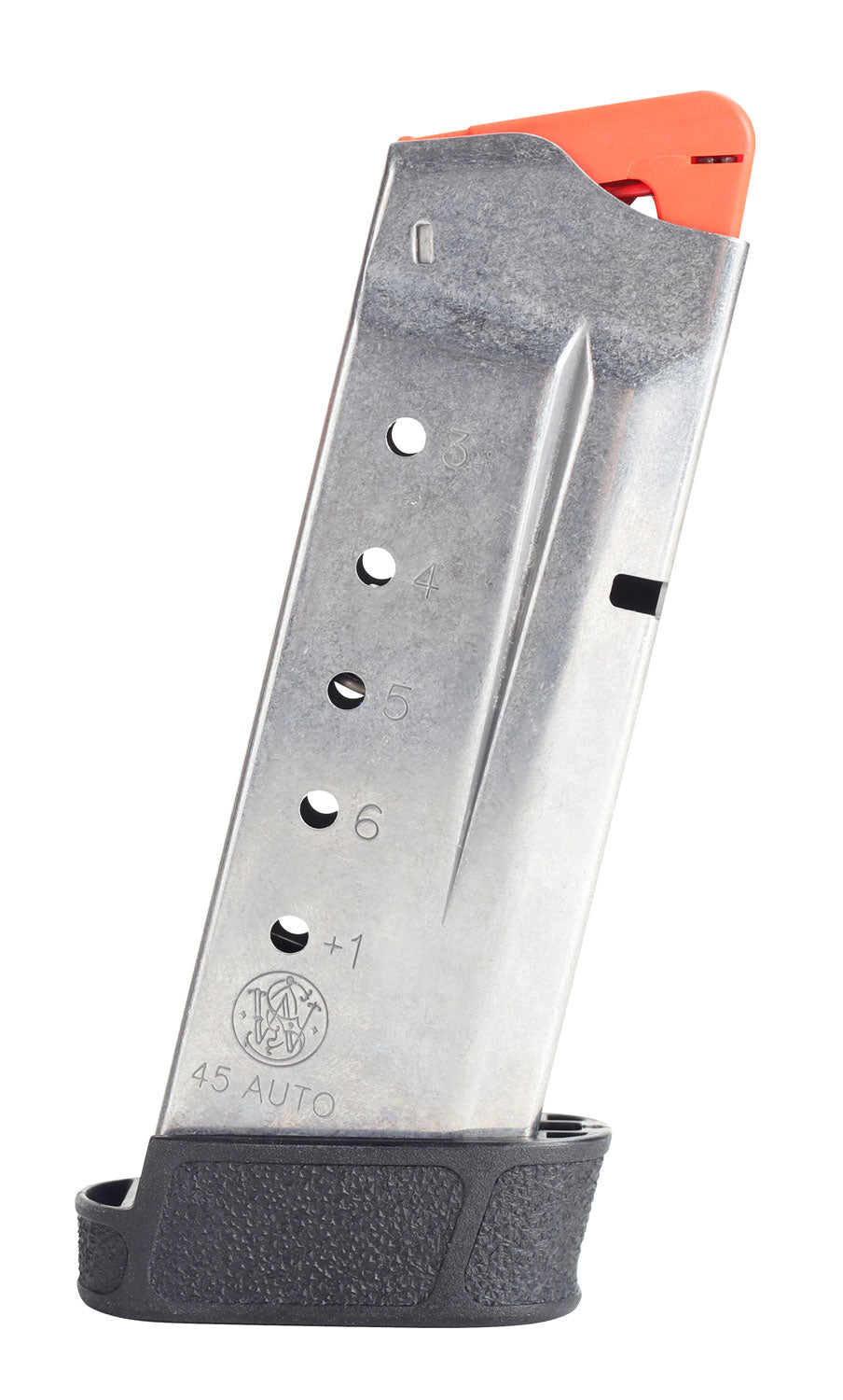 S&amp;W 3005567      MAG M&amp;P SHIELD            45   7R