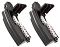 SIG AMPC17716              MAG 226/250   16R   2PK
