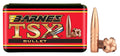 BRNS 30212                .243    85 TSX BT     50