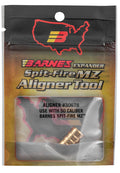 BRNS 30678               ALIGNMNT TOOL 50 SPTZR