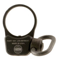 LWRCI 200-0072A01    ABMI REAR SLING MNT