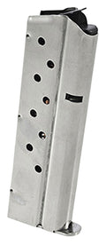 RUG 90600 MAG SR1911     9M              9R