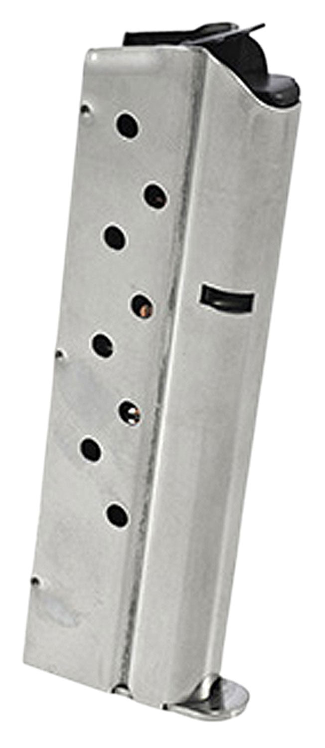 RUG 90600 MAG SR1911     9M              9R