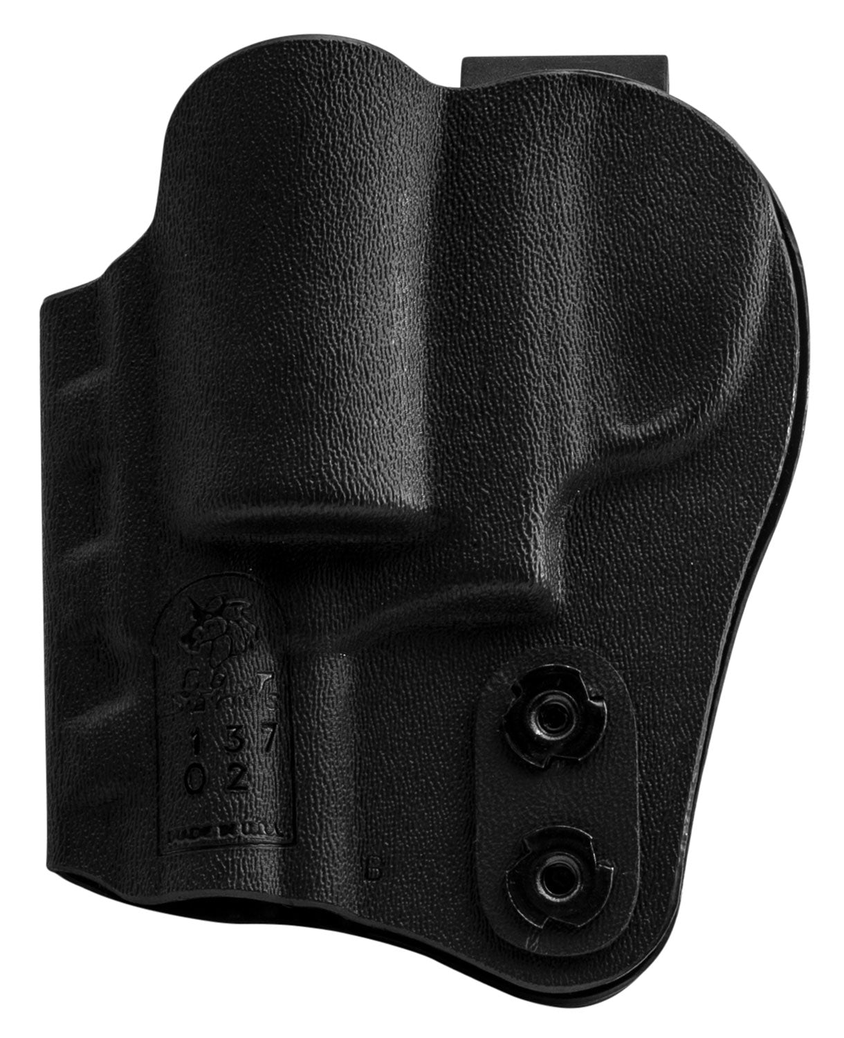 DES 137KJ02Z0 137 SLIM TUK J FRAME