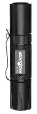 NSTICK MT110        MINITAC LIGHT 1AA          BLK