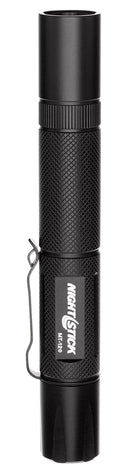 NSTICK MT120        MINITAC LIGHT 2AA          BLK