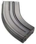 DMAG 2862041205CPD 762X39 28RD  BLK MAG BLK FOLLOW