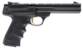 BRN 051421490 BM   CNT URX *CA*   22  5.5 10R  BLK