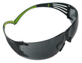PEL SF400PG8       EYE PROTECTION GRAY