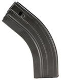 DMAG 3062041205CPD 762X39 30RD  BLK MAG BLK FOLLOW