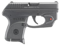 RUG 3752  LCP       380  2.75 VIR LASER    6R