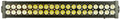CYCLP CYCLBDR120SM     C3 21.5 LED LIGHT