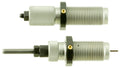 RCBS 32901 F L DIE SET GROUP A CREEDMOOR