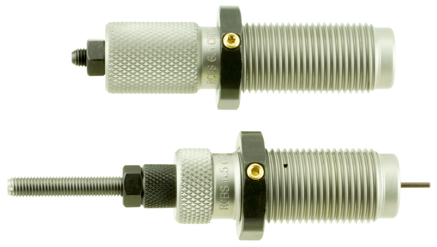 RCBS 32901 F L DIE SET GROUP A CREEDMOOR