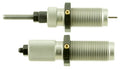 RCBS 32907 AR SERIES SB T/C SET 6.5CRD