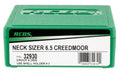 RCBS 32930 NECK SIZER DIE 6.5 CREEDMOR
