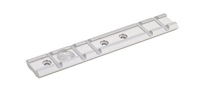 RUG 90224     A07050G  MKI/3 SCP BASE ADPTR CLR