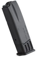 BRN 112-050293 MAG HP   9MM STD 13RD