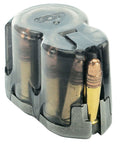 BRN 112055290  MAG TBLT 22LR      10RD