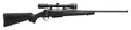 LEU 171707 QRW 2-PC BASE SAV 110/10   MT