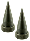 ACCUTAC SRS-0200     SR5/BR4 SPIKE SET