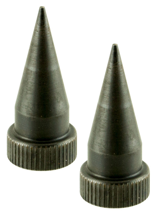 ACCUTAC SRS-0200     SR5/BR4 SPIKE SET