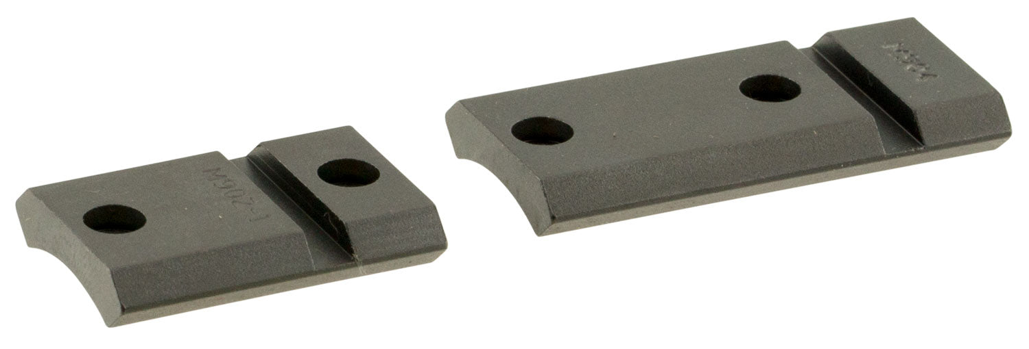 LEU 171709 QRW 2-PC BASE WTHBY MKV    MT