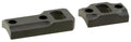 LEU 171901 DD 2 PC BASE RUGAMER RVR   MT
