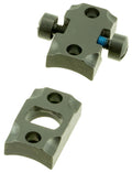 LEU 171903 2 PC BASE RVF RUG AMER SA  MT