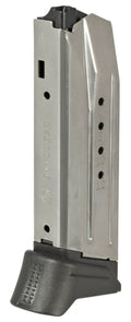 RUG 90617 MAG 9MM COMPACT               10R