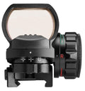 AIMSPORTS RT4-06C   RED DOT 1X33 REFLEX  4RET R&amp;G