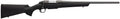 BRN 035808282 AB3 MICRO STLKR    6.5CR 20  5R  BLK