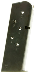 MAG MAG1911456  MAG      6R  1911  45A
