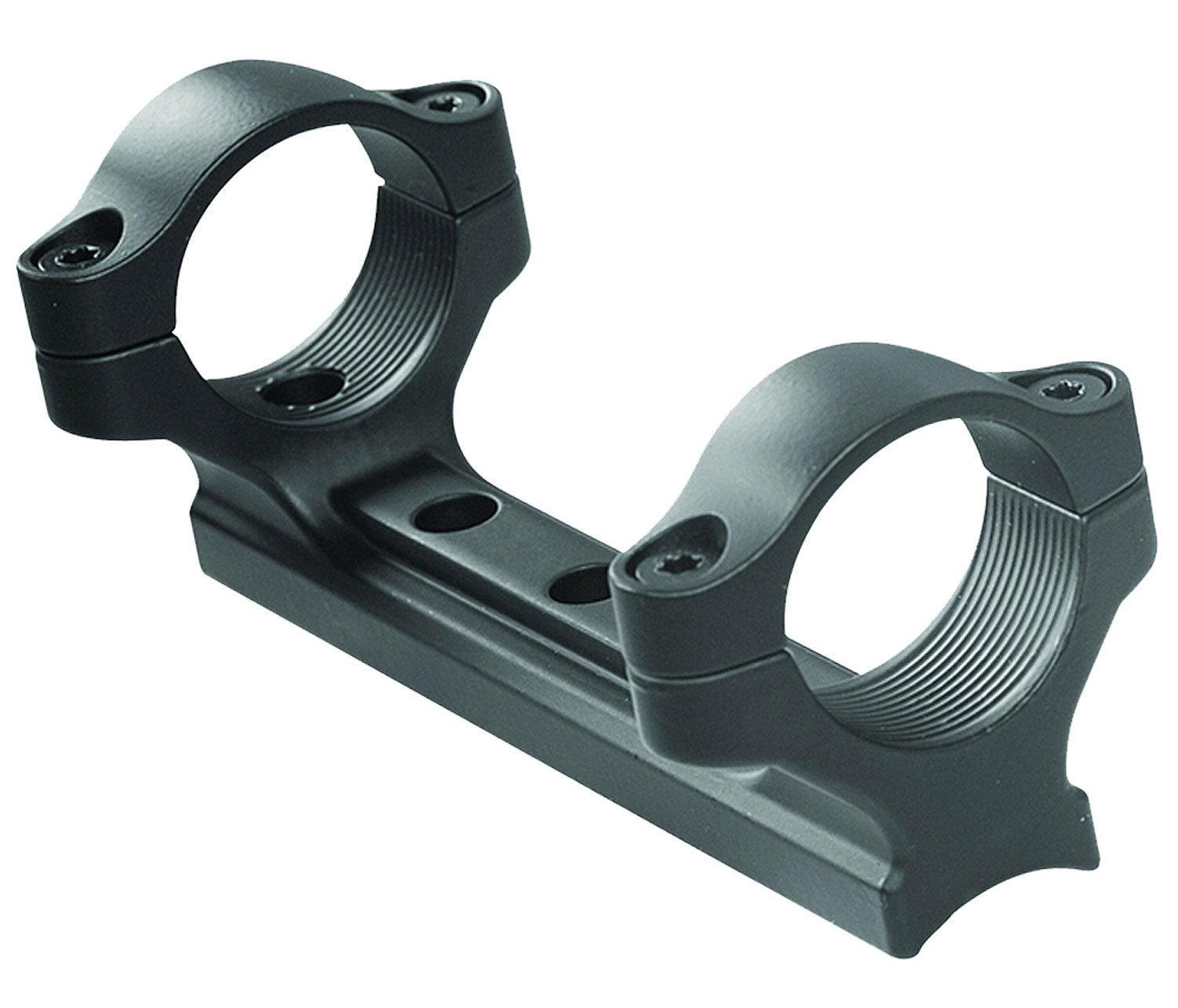 CVA DS411B    1PC RNG/BASE CVA ML 1IN
