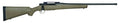 MOSS 27874 PATRIOT 308   22 FB 5+1             FDE