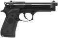 BER J92M9A0M        M9      9M        4.9  15R BLK