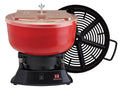 HORN 050202  M-1 CASE TUMBLER 110V