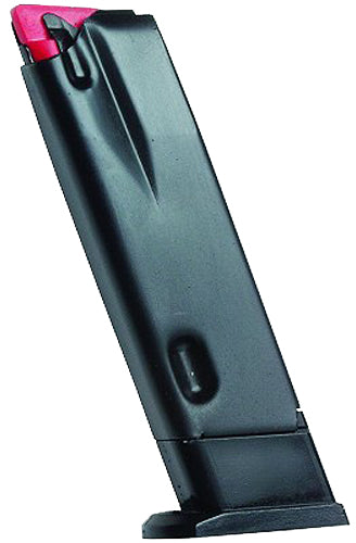 CZ 11601 MAG CZ75 KADET         22LR      10R  BLK