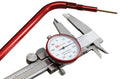 HORN 095150  LNL PRECISION RELOADER KIT