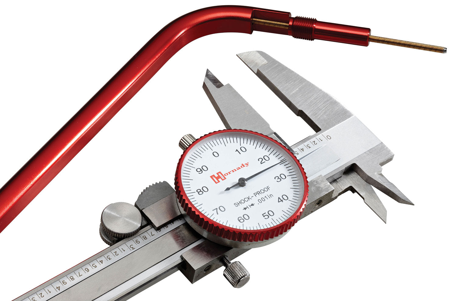 HORN 095150  LNL PRECISION RELOADER KIT