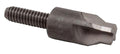 HORN 390750  SMALL PRIMER REAMER