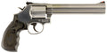 S&amp;W*M686+  *CA* 150855 357 RR WD        7  7R  SS