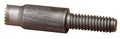 HORN 390753  LARGE PRIMER CLEANER