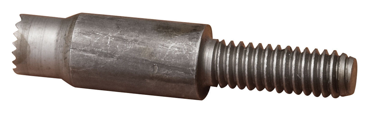HORN 390753  LARGE PRIMER CLEANER