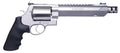 S&amp;W*M460   *CA*  11626  460 PC         7.5  5R  SS