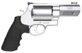 S&amp;W*M500   *CA*  11623  500 PC         3.5  5R  SS