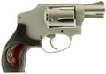 S&amp;W*M642   *CA*  10186  38 PFMC       1.88  5R 2TN